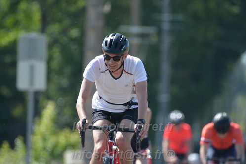 TriathlonASFAS2026_Dimanche/2026TASFAS_DIM_02261.JPG