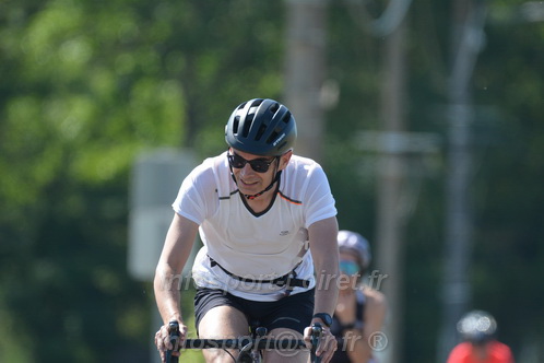 TriathlonASFAS2026_Dimanche/2026TASFAS_DIM_02262.JPG