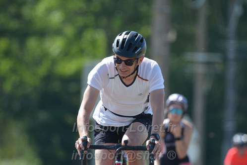 TriathlonASFAS2026_Dimanche/2026TASFAS_DIM_02263.JPG