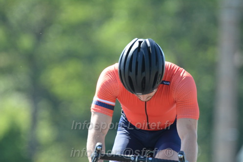 TriathlonASFAS2026_Dimanche/2026TASFAS_DIM_02268.JPG