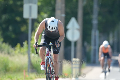 TriathlonASFAS2026_Dimanche/2026TASFAS_DIM_02275.JPG