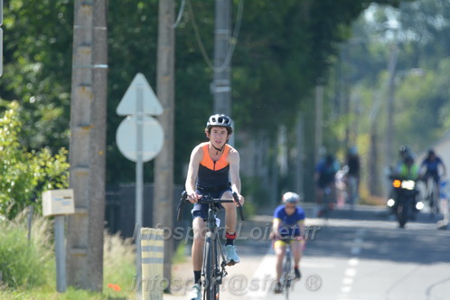 TriathlonASFAS2026_Dimanche/2026TASFAS_DIM_02276.JPG