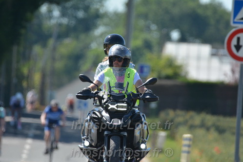 TriathlonASFAS2026_Dimanche/2026TASFAS_DIM_02280.JPG
