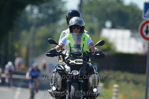 TriathlonASFAS2026_Dimanche/2026TASFAS_DIM_02281.JPG