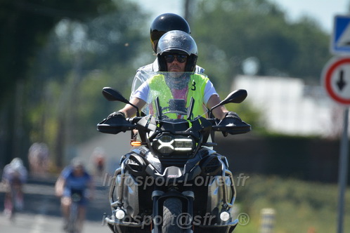 TriathlonASFAS2026_Dimanche/2026TASFAS_DIM_02282.JPG