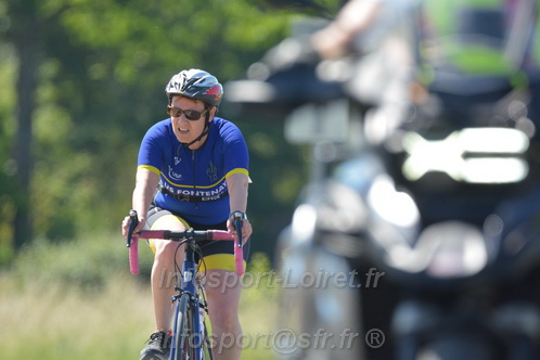 TriathlonASFAS2026_Dimanche/2026TASFAS_DIM_02284.JPG