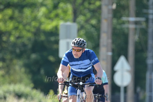 TriathlonASFAS2026_Dimanche/2026TASFAS_DIM_02286.JPG