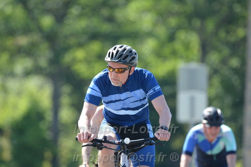 TriathlonASFAS2026_Dimanche/2026TASFAS_DIM_02287.JPG