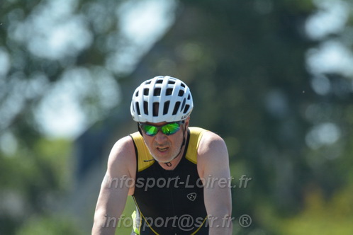 TriathlonASFAS2026_Dimanche/2026TASFAS_DIM_02292.JPG