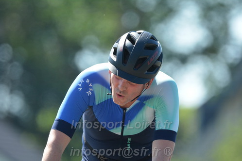 TriathlonASFAS2026_Dimanche/2026TASFAS_DIM_02293.JPG