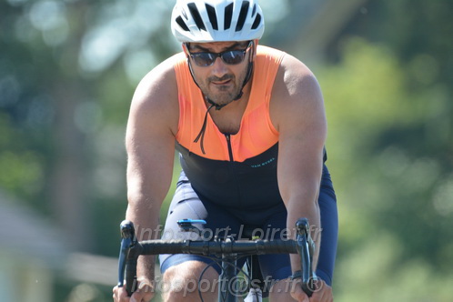 TriathlonASFAS2026_Dimanche/2026TASFAS_DIM_02294.JPG