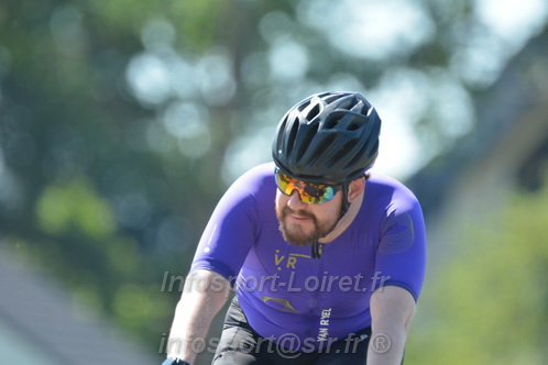 TriathlonASFAS2026_Dimanche/2026TASFAS_DIM_02299.JPG