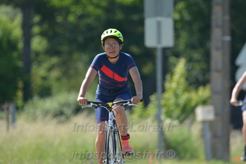 TriathlonASFAS2026_Dimanche/2026TASFAS_DIM_02302.JPG