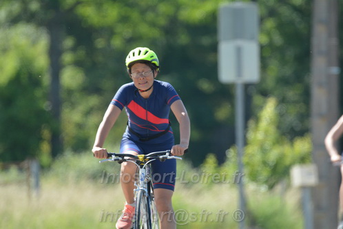 TriathlonASFAS2026_Dimanche/2026TASFAS_DIM_02303.JPG