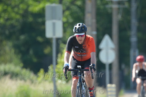 TriathlonASFAS2026_Dimanche/2026TASFAS_DIM_02304.JPG