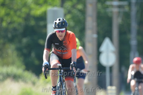 TriathlonASFAS2026_Dimanche/2026TASFAS_DIM_02305.JPG