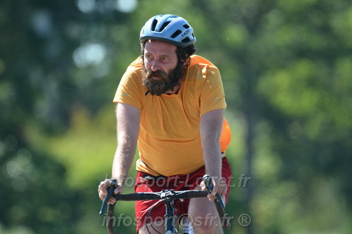 TriathlonASFAS2026_Dimanche/2026TASFAS_DIM_02314.JPG