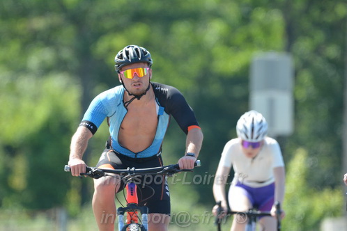 TriathlonASFAS2026_Dimanche/2026TASFAS_DIM_02317.JPG