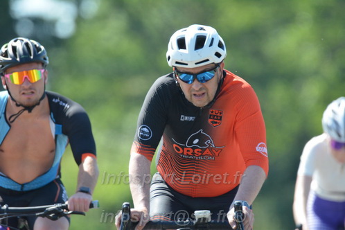 TriathlonASFAS2026_Dimanche/2026TASFAS_DIM_02318.JPG