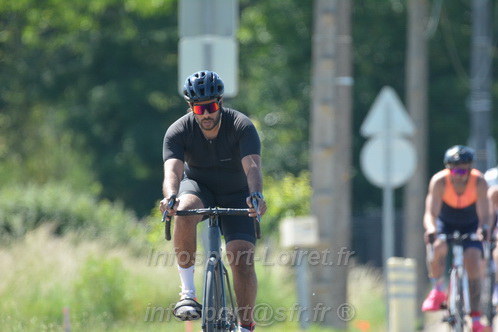 TriathlonASFAS2026_Dimanche/2026TASFAS_DIM_02323.JPG
