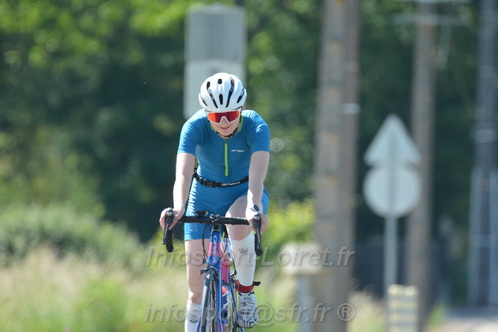 TriathlonASFAS2026_Dimanche/2026TASFAS_DIM_02333.JPG
