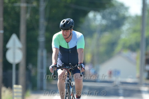 TriathlonASFAS2026_Dimanche/2026TASFAS_DIM_02336.JPG