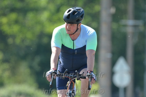 TriathlonASFAS2026_Dimanche/2026TASFAS_DIM_02338.JPG