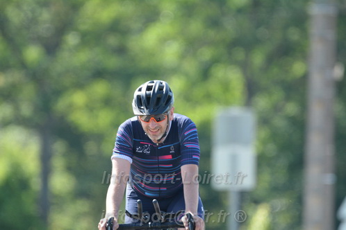 TriathlonASFAS2026_Dimanche/2026TASFAS_DIM_02343.JPG