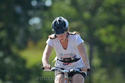 TriathlonASFAS2026_Dimanche/2026TASFAS_DIM_02351.JPG