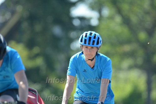 TriathlonASFAS2026_Dimanche/2026TASFAS_DIM_02360.JPG