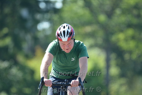 TriathlonASFAS2026_Dimanche/2026TASFAS_DIM_02364.JPG