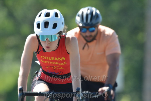 TriathlonASFAS2026_Dimanche/2026TASFAS_DIM_02366.JPG