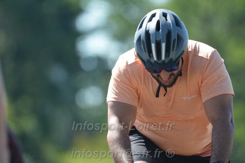 TriathlonASFAS2026_Dimanche/2026TASFAS_DIM_02367.JPG