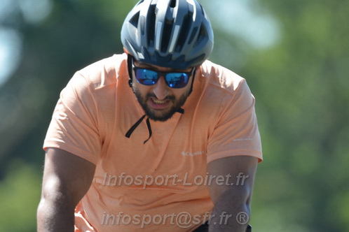 TriathlonASFAS2026_Dimanche/2026TASFAS_DIM_02368.JPG