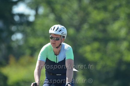 TriathlonASFAS2026_Dimanche/2026TASFAS_DIM_02375.JPG
