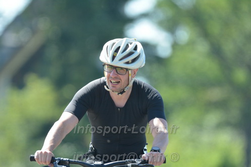 TriathlonASFAS2026_Dimanche/2026TASFAS_DIM_02382.JPG