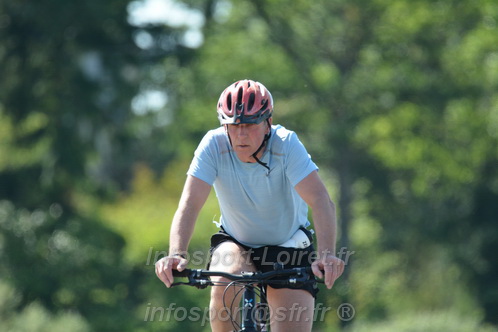 TriathlonASFAS2026_Dimanche/2026TASFAS_DIM_02389.JPG