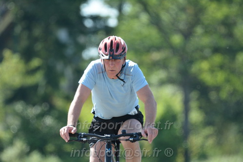 TriathlonASFAS2026_Dimanche/2026TASFAS_DIM_02390.JPG