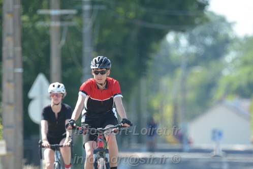 TriathlonASFAS2026_Dimanche/2026TASFAS_DIM_02394.JPG