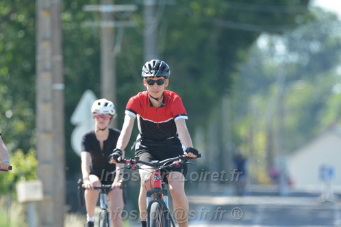 TriathlonASFAS2026_Dimanche/2026TASFAS_DIM_02395.JPG