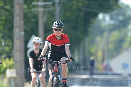 TriathlonASFAS2026_Dimanche/2026TASFAS_DIM_02396.JPG