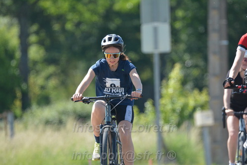 TriathlonASFAS2026_Dimanche/2026TASFAS_DIM_02397.JPG