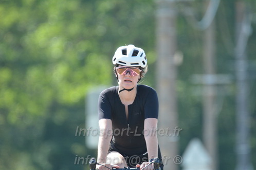 TriathlonASFAS2026_Dimanche/2026TASFAS_DIM_02402.JPG