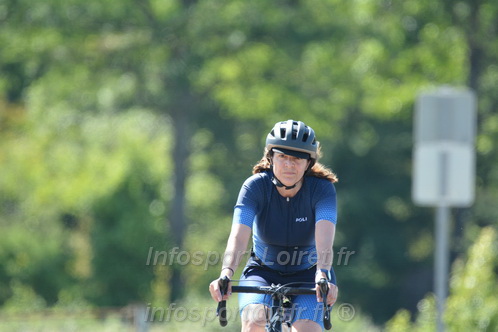 TriathlonASFAS2026_Dimanche/2026TASFAS_DIM_02403.JPG