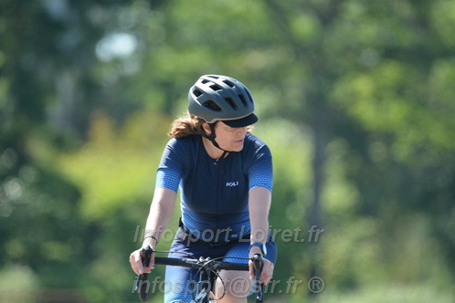 TriathlonASFAS2026_Dimanche/2026TASFAS_DIM_02405.JPG