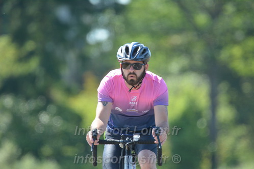 TriathlonASFAS2026_Dimanche/2026TASFAS_DIM_02408.JPG