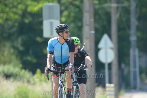 TriathlonASFAS2026_Dimanche/2026TASFAS_DIM_02411.JPG
