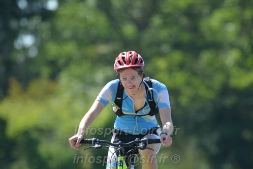 TriathlonASFAS2026_Dimanche/2026TASFAS_DIM_02418.JPG