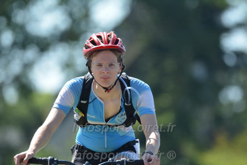 TriathlonASFAS2026_Dimanche/2026TASFAS_DIM_02420.JPG