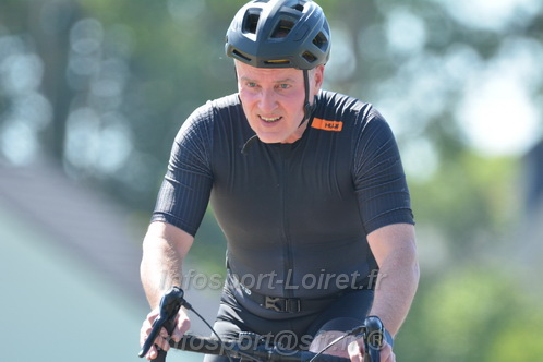 TriathlonASFAS2026_Dimanche/2026TASFAS_DIM_02425.JPG